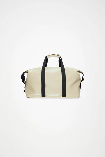 Hilo Weekend Bag in Shore