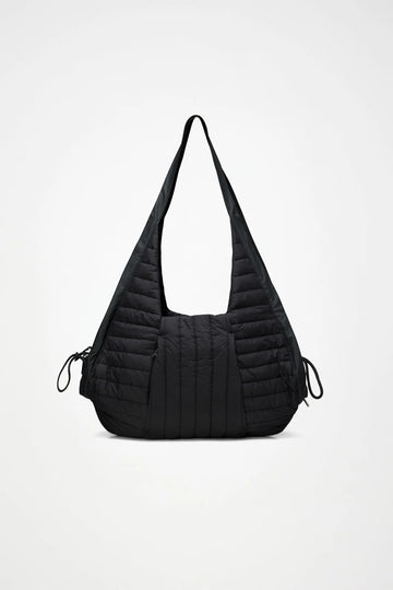 Koya Vision Bag in Black