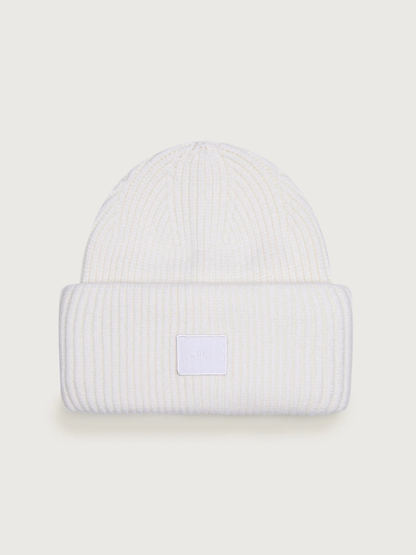 Carly Beanie