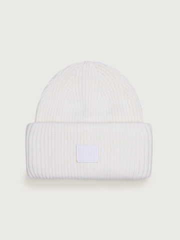 Carly Beanie