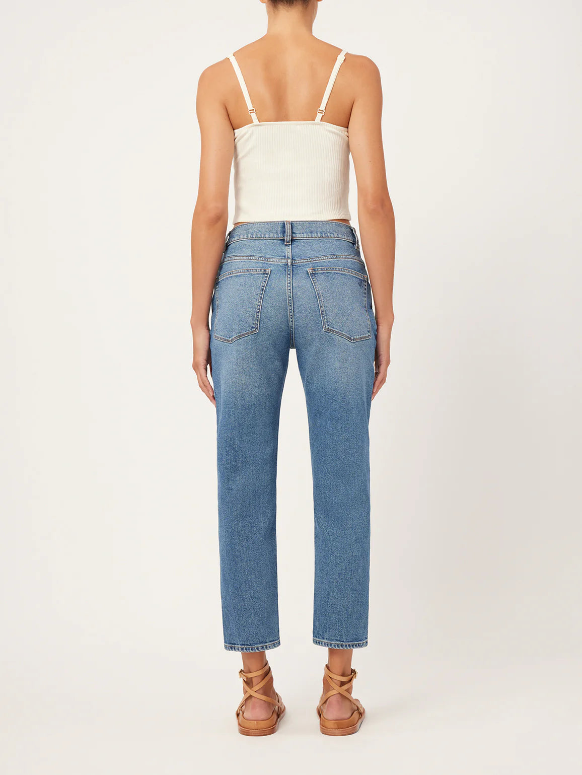 Oasis jean online