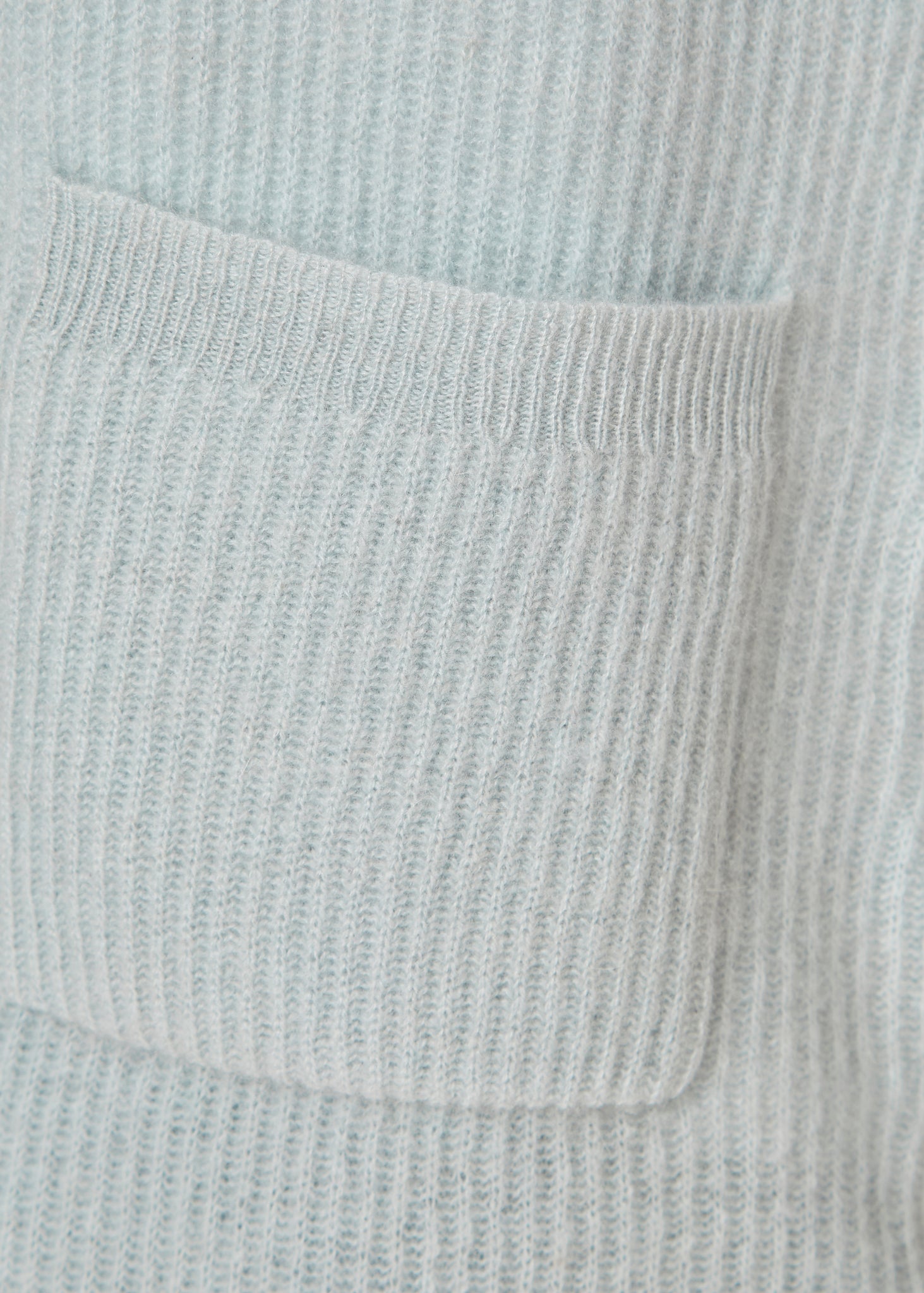360 Cashmere Jasmin Long Gilet *Available In Blue and Black