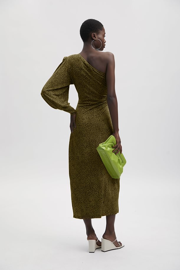 Velda Clutch Bag