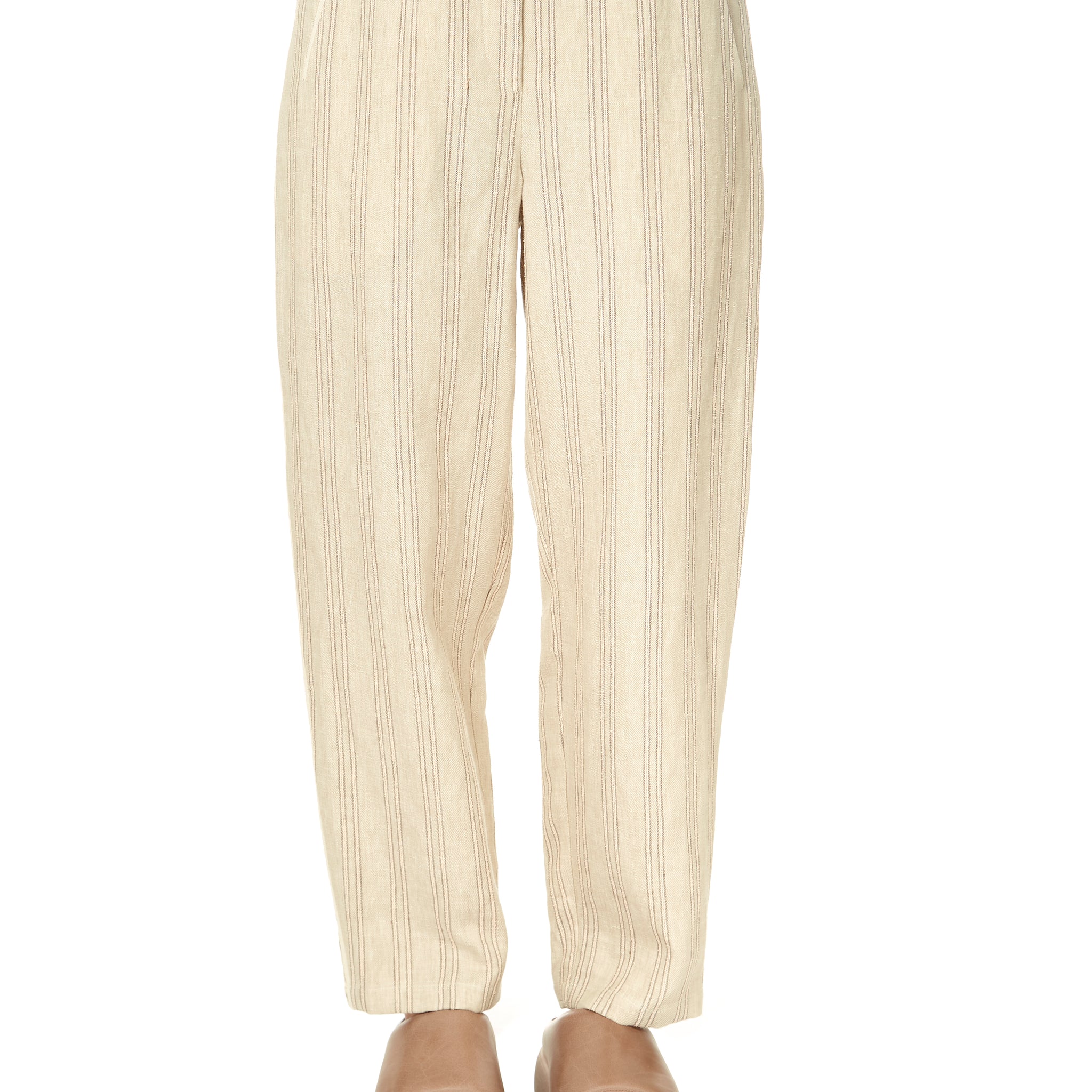 Kea Striped Pant