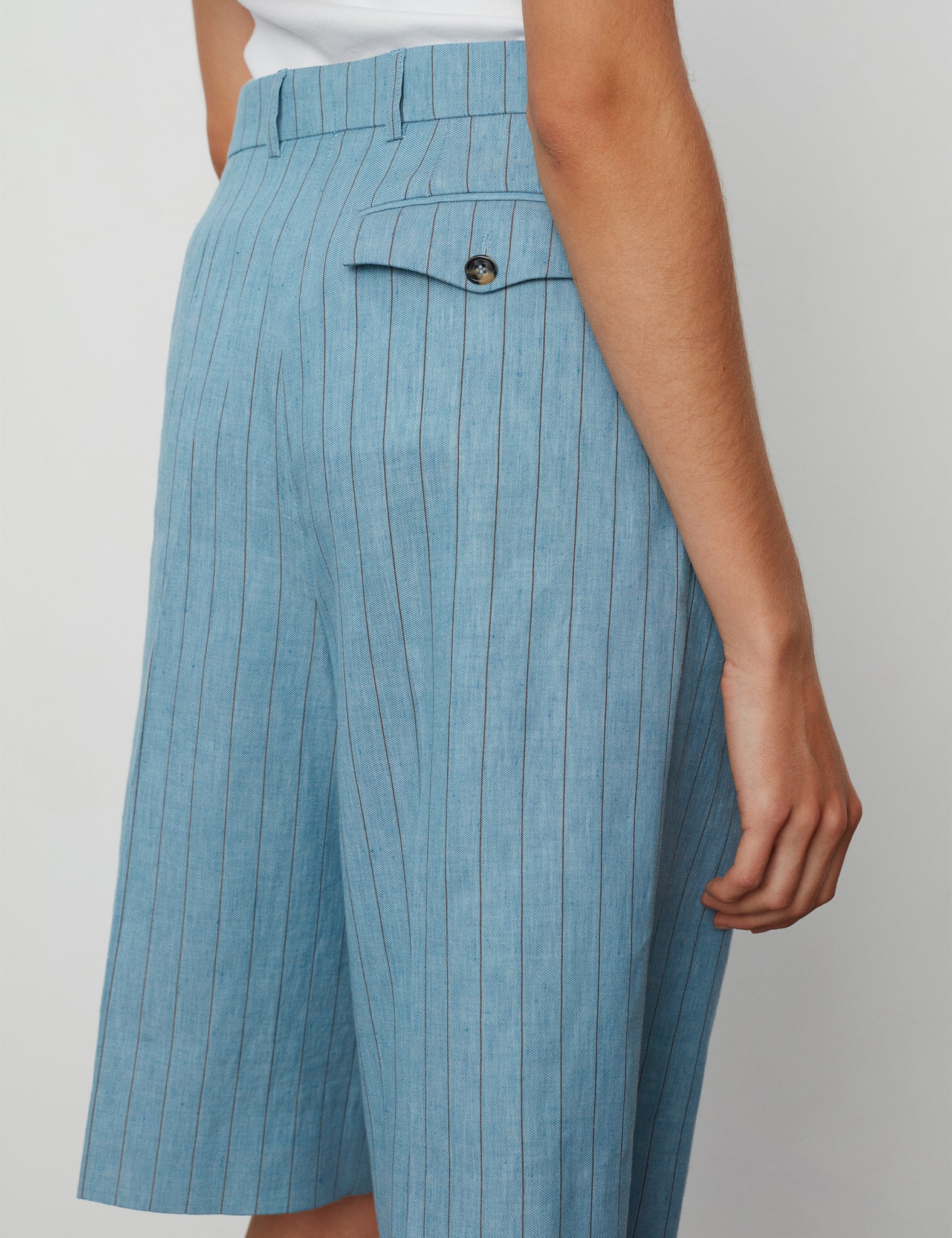 DAY Birger Et Mikkelson Gordon Summer Shorts