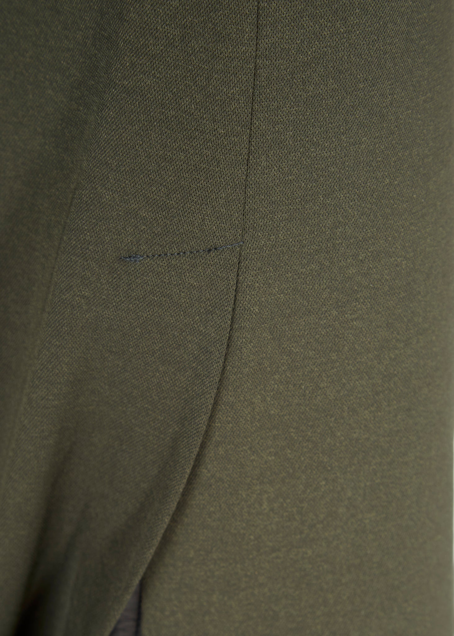 DAY Birger Et Mikkelsen Wagner Jersey Trouser Rosin