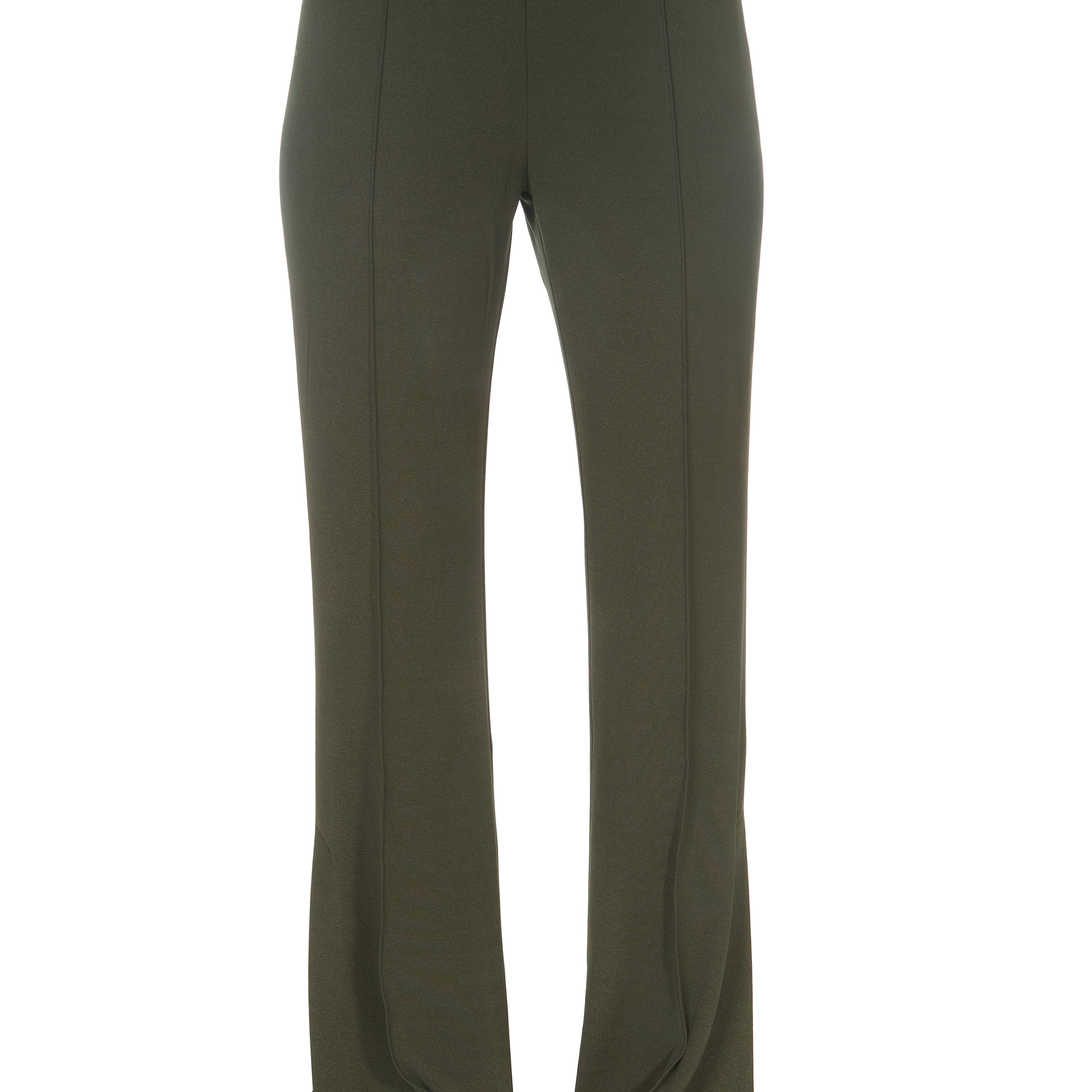 DAY Birger Et Mikkelsen Wagner Jersey Trouser Rosin