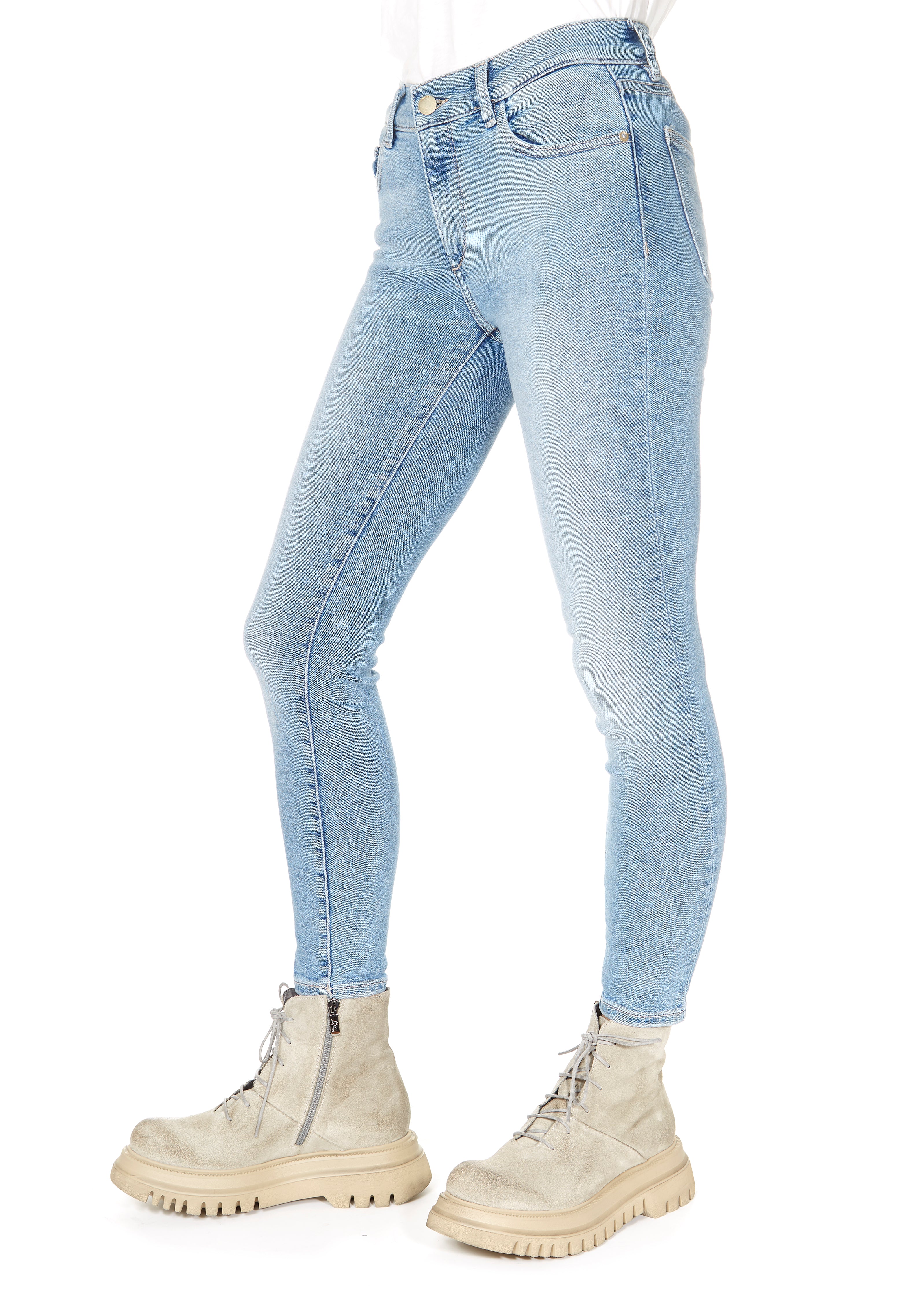 1961 shop florence jeans