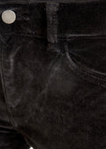'Margaux In Lost' Skinny Jeans - Jessimara