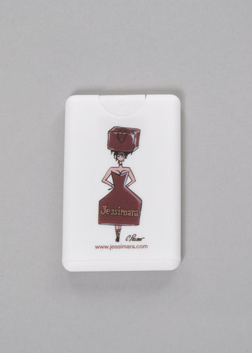 Jessimara Hand Sanitiser - Jessimara