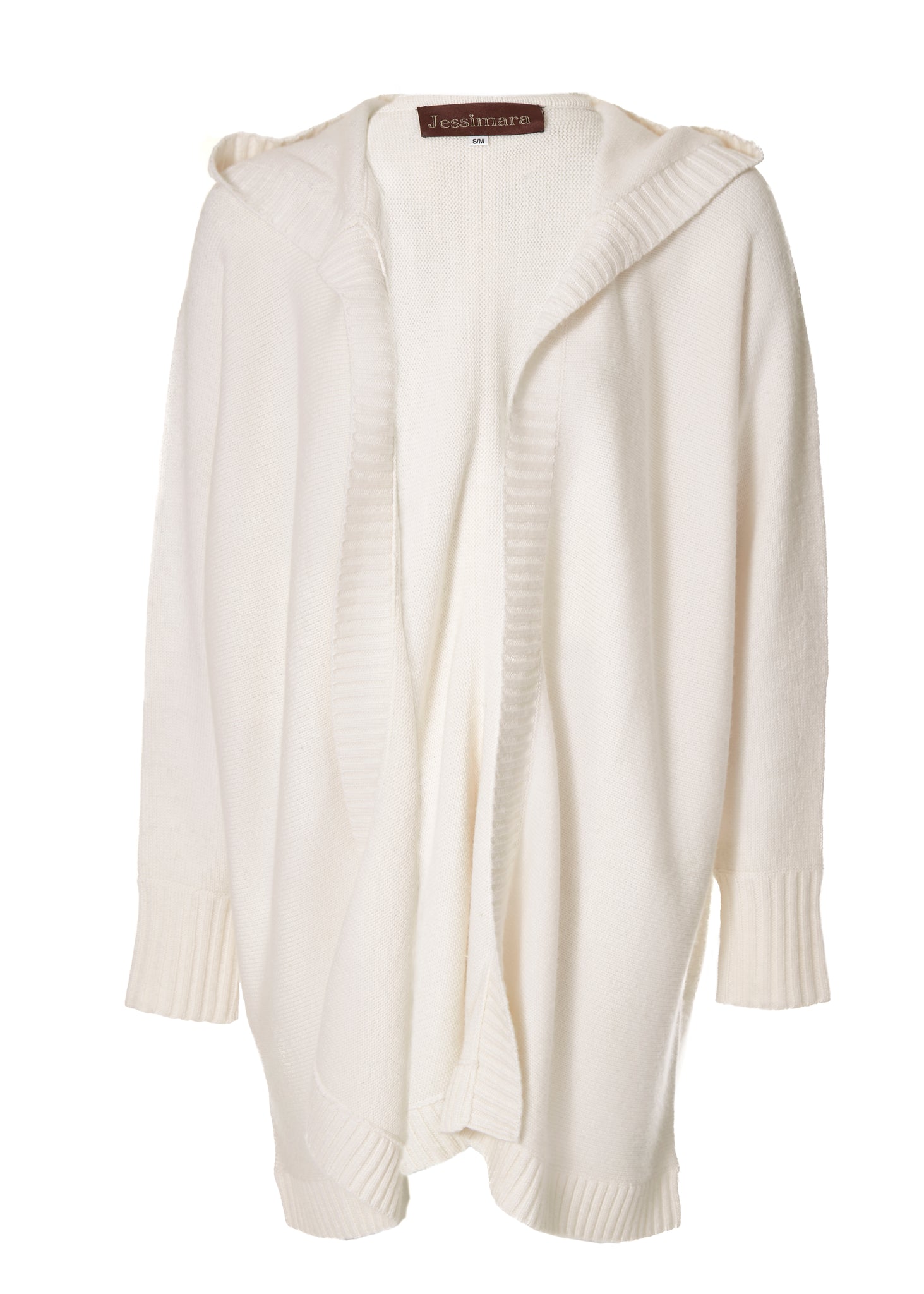 Frodo Snow Hoodie