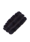 Navy Rabbit Headband - Jessimara