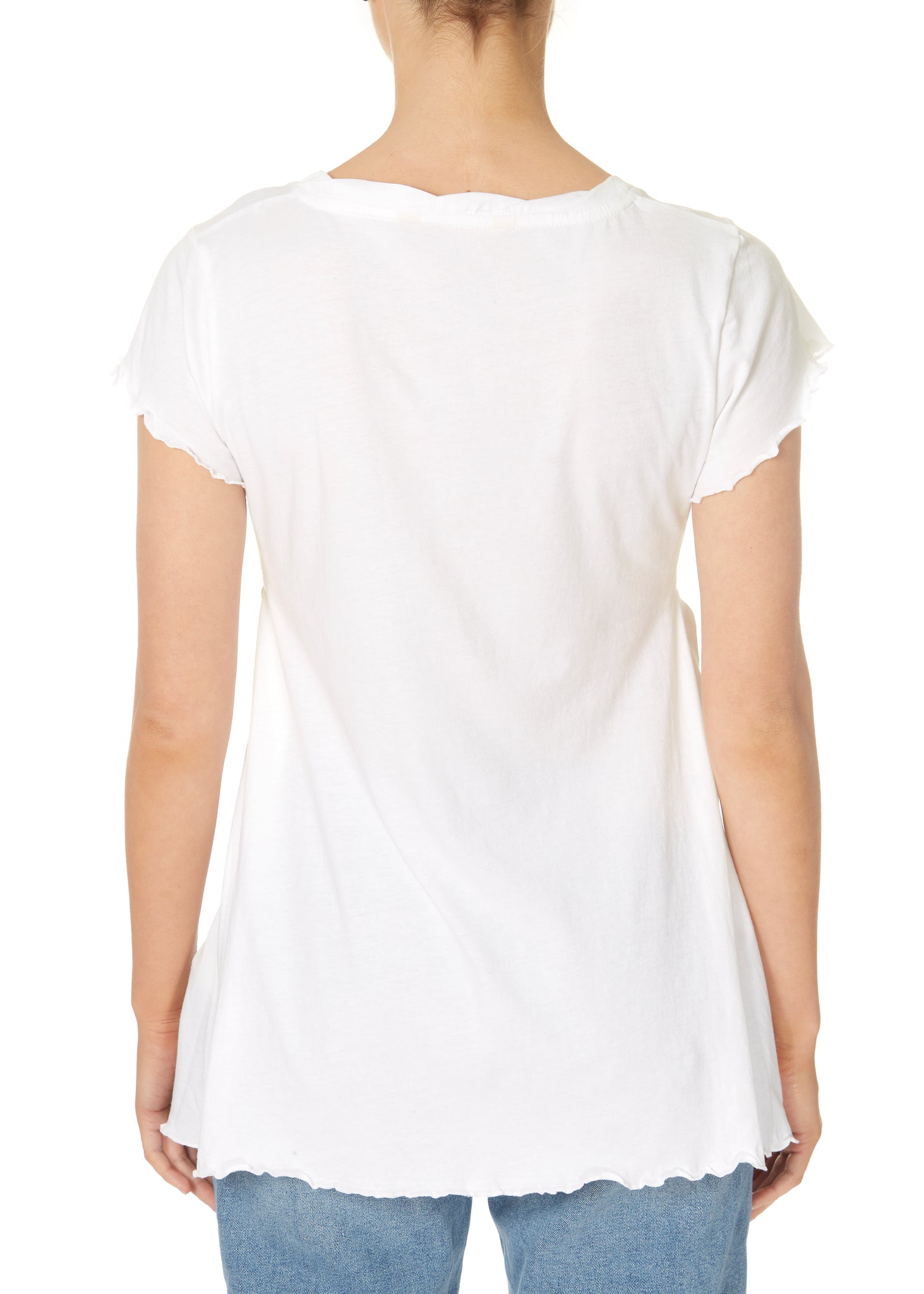 Odd Molly Carole Top *Available in a selection of colours