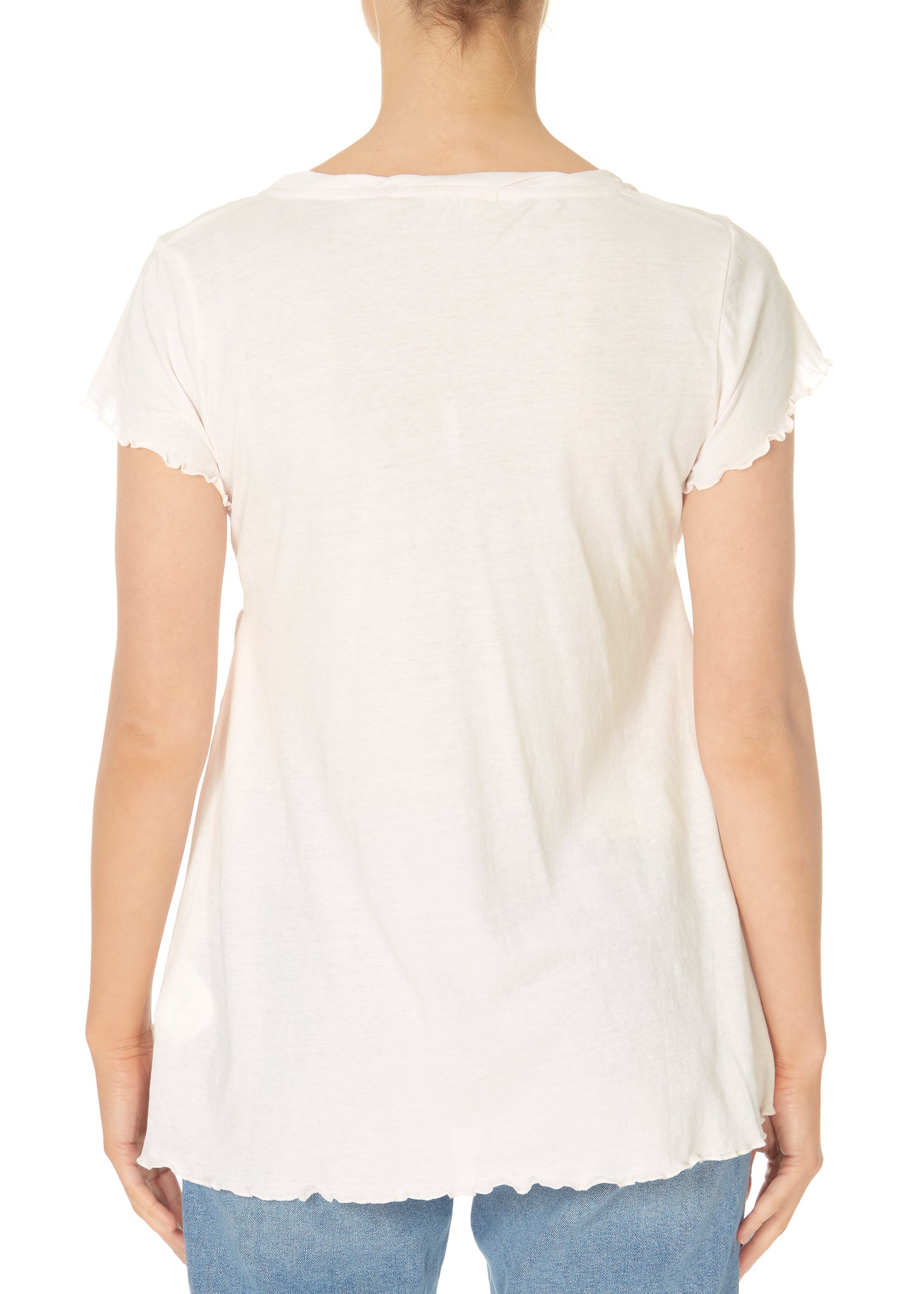 Odd Molly Carole Top *Available in a selection of colours