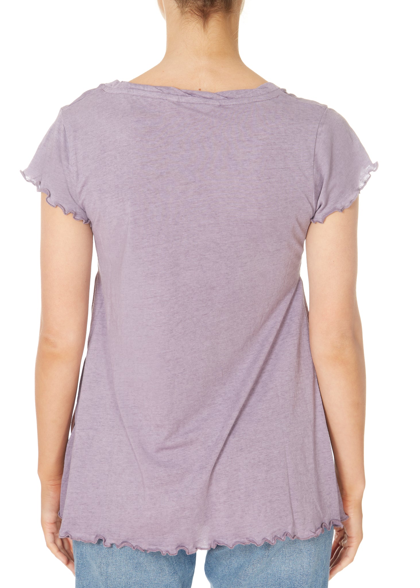 Odd Molly Carole Top *Available in a selection of colours