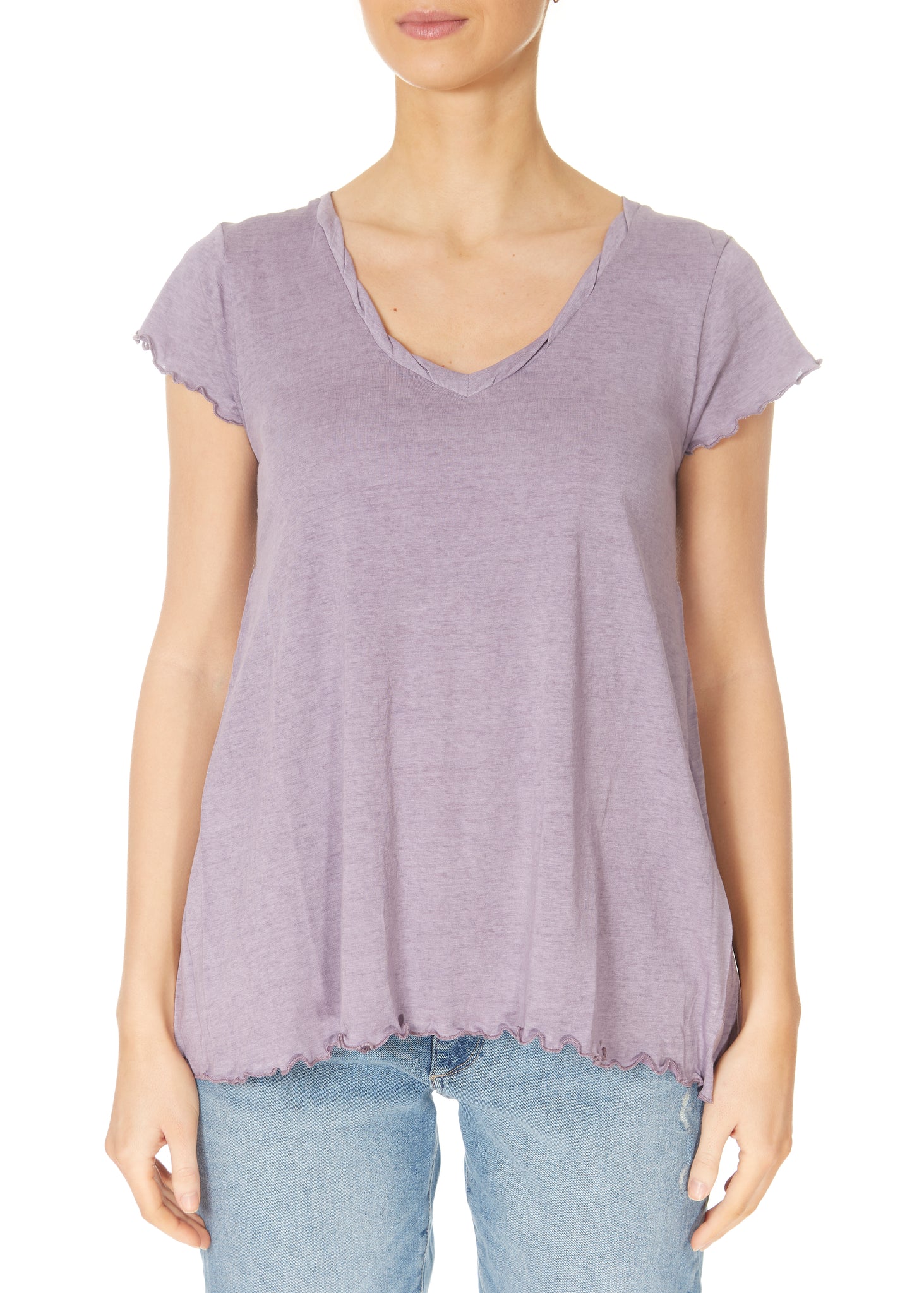 Odd Molly Carole Top *Available in a selection of colours