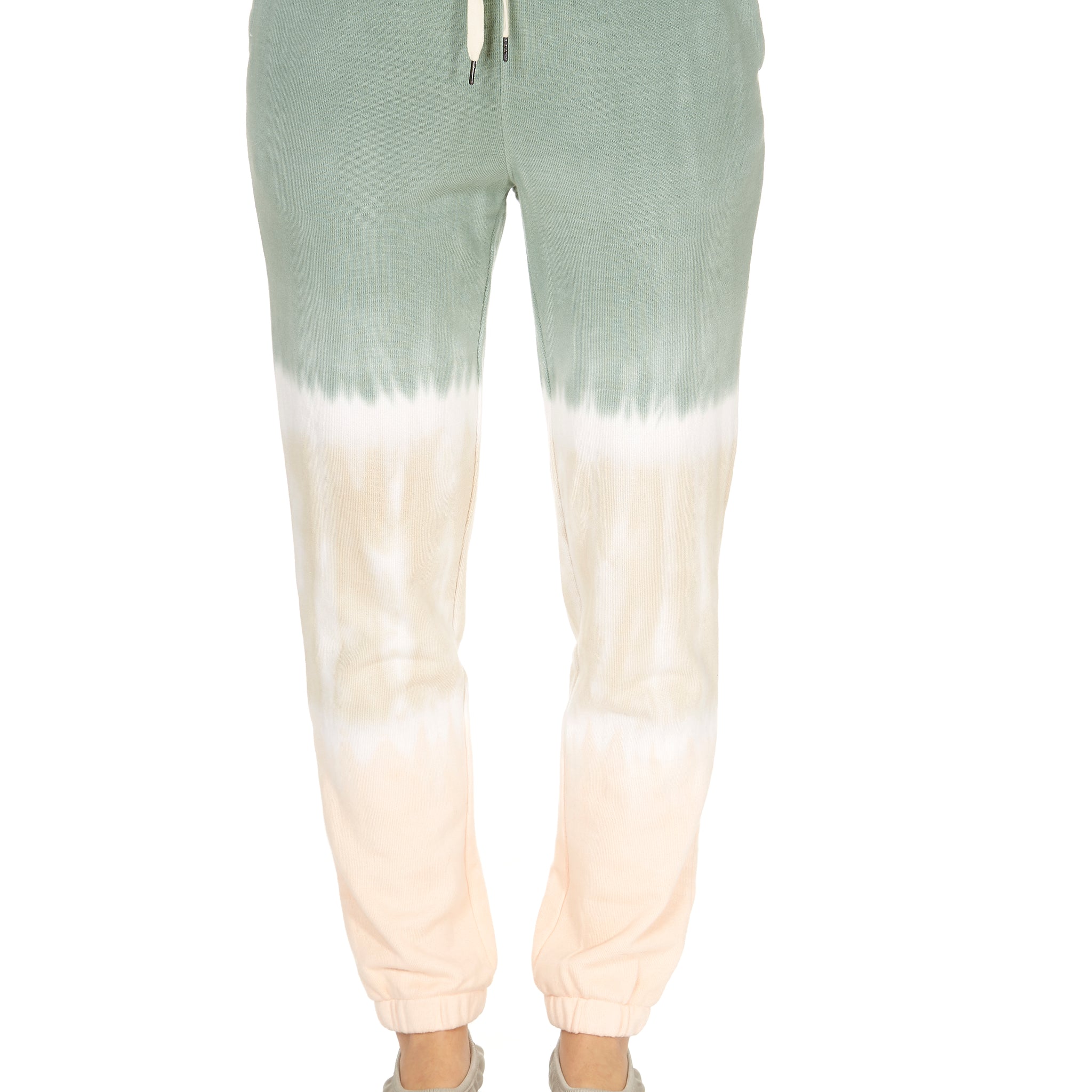 Rails Kingston Tie Dye Sherbet Joggers