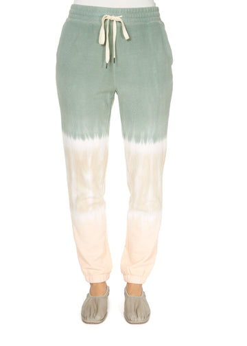 Rails Kingston Tie Dye Sherbet Joggers