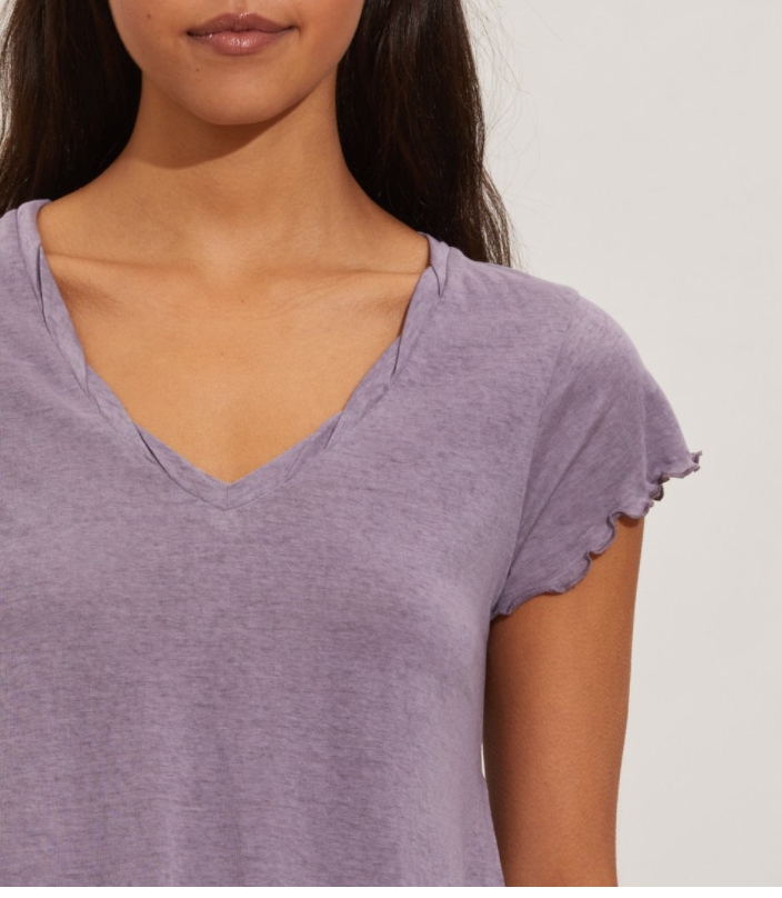 Odd Molly Carole Top *Available in a selection of colours
