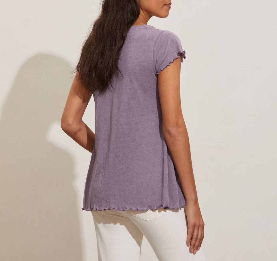 Odd Molly Carole Top *Available in a selection of colours