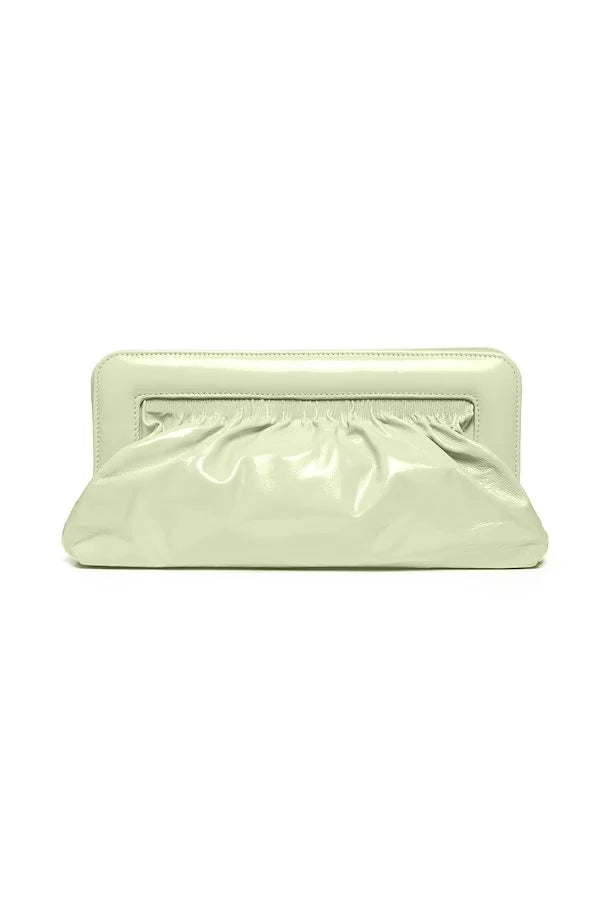 Velda Clutch Bag