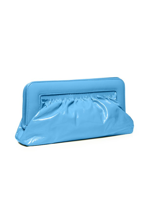 Velda Clutch Bag