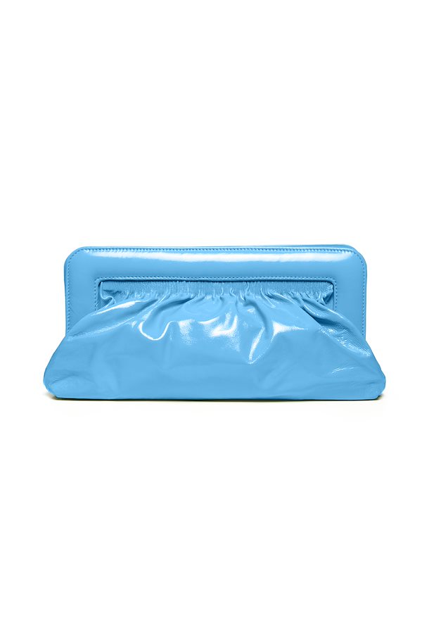 Velda Clutch Bag