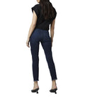 DL 1961 Mara Jean 'Straight Leg' - Jessimara