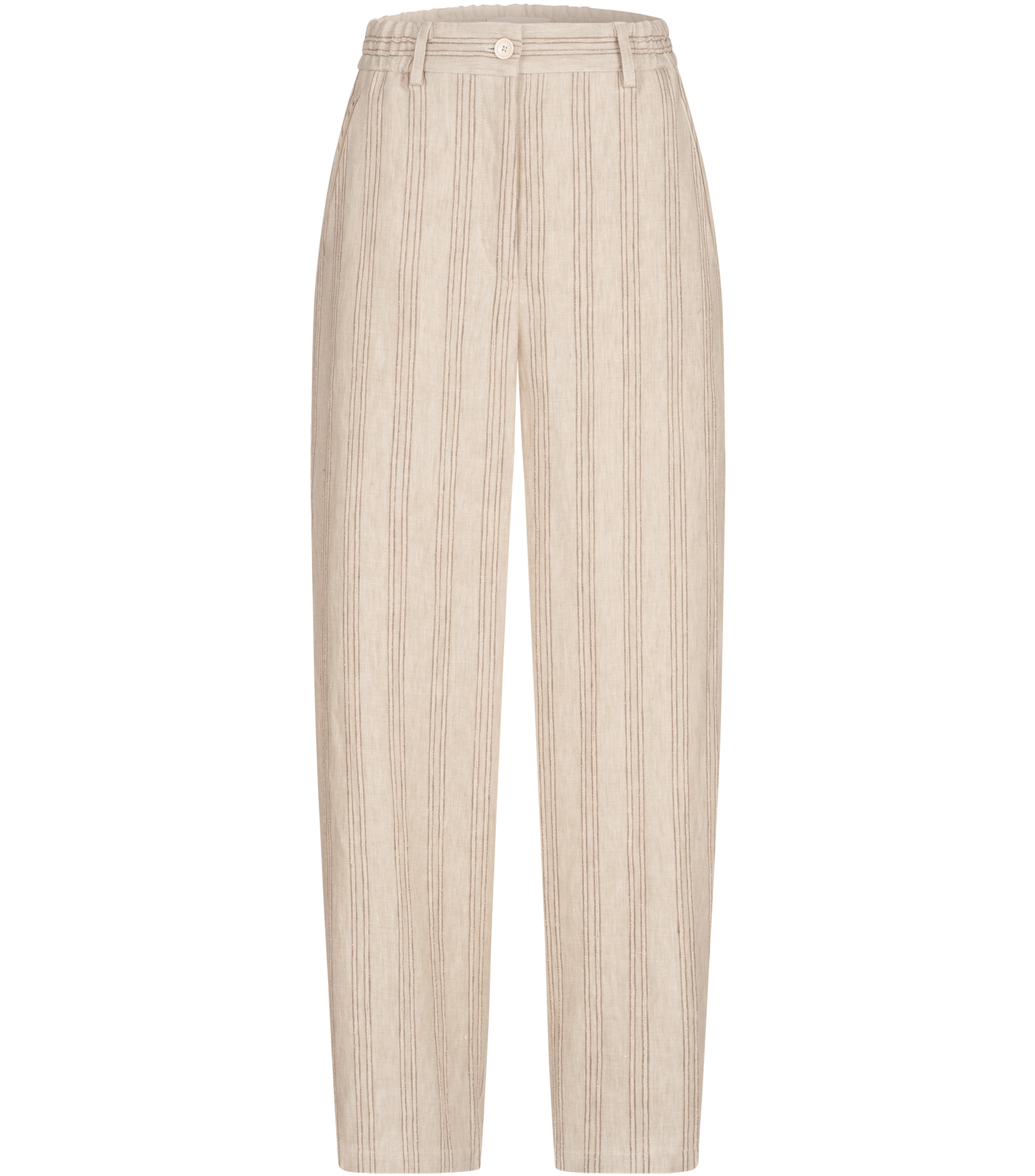 Kea Striped Pant