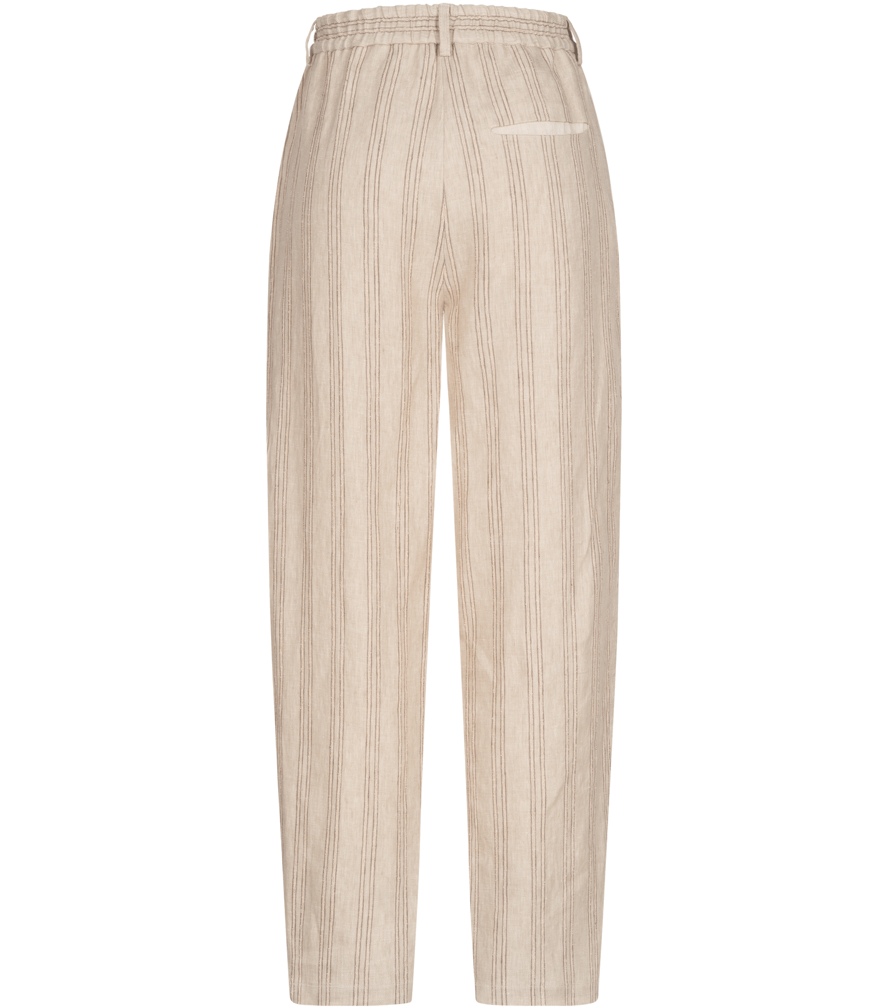 Kea Striped Pant