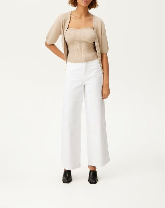 Gestuz Matthea Knitted Cardigan