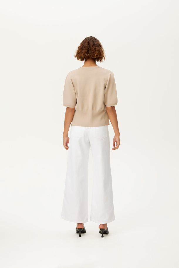 Gestuz Matthea Knitted Cardigan