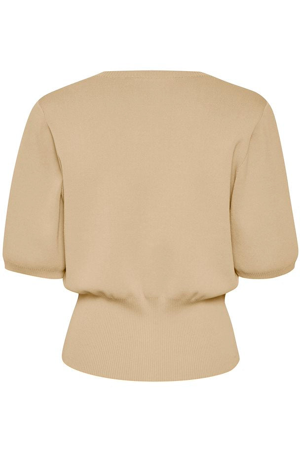 Gestuz Matthea Knitted Cardigan