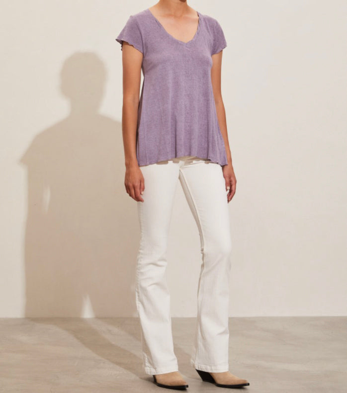 Odd Molly Carole Top *Available in a selection of colours