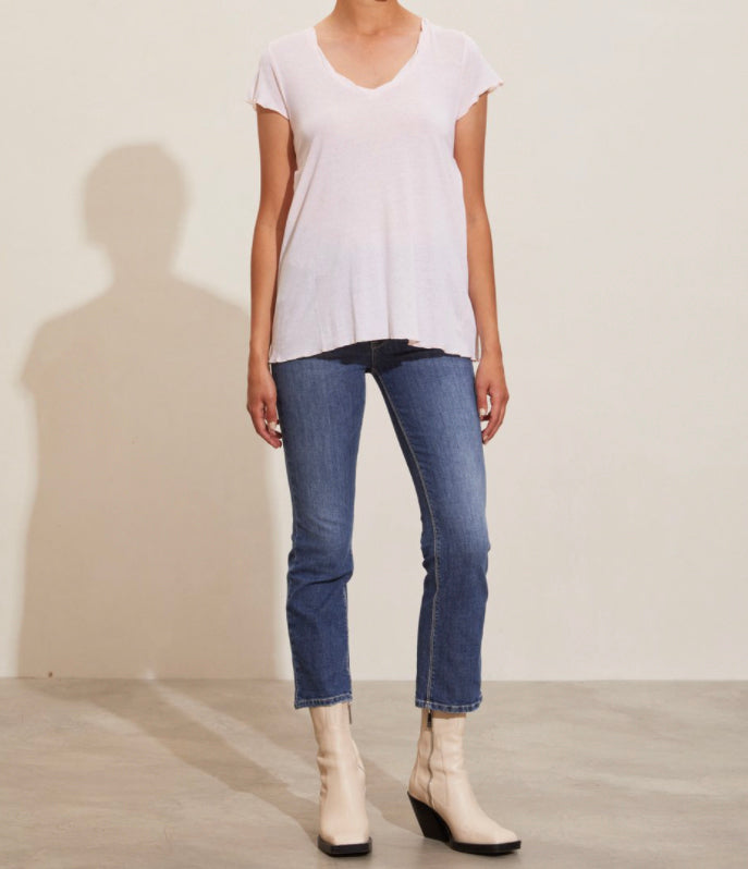 Odd Molly Carole Top *Available in a selection of colours