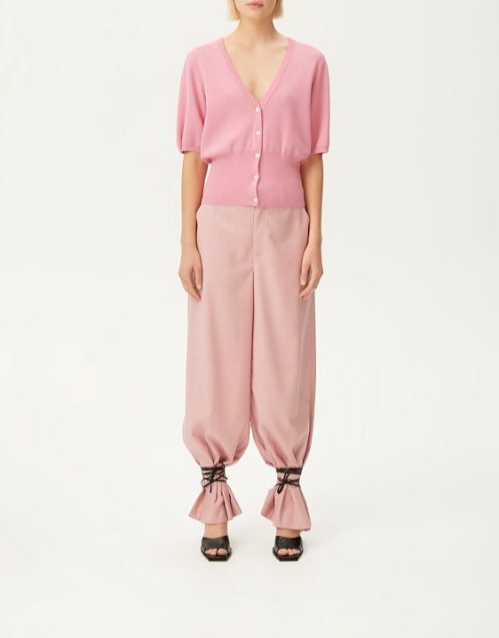 Gestuz Matthea Knitted Cardigan