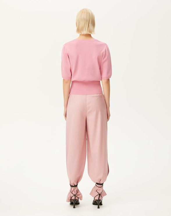 Gestuz Matthea Knitted Cardigan
