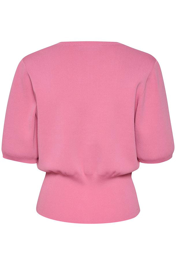 Gestuz Matthea Knitted Cardigan